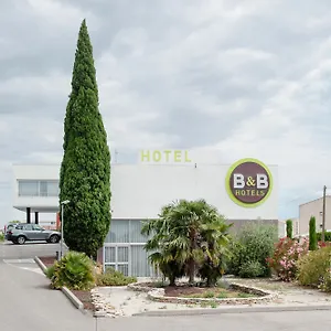 Orange - échangeur A7 A9 Hotel Orange (Vaucluse)